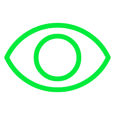EyeP